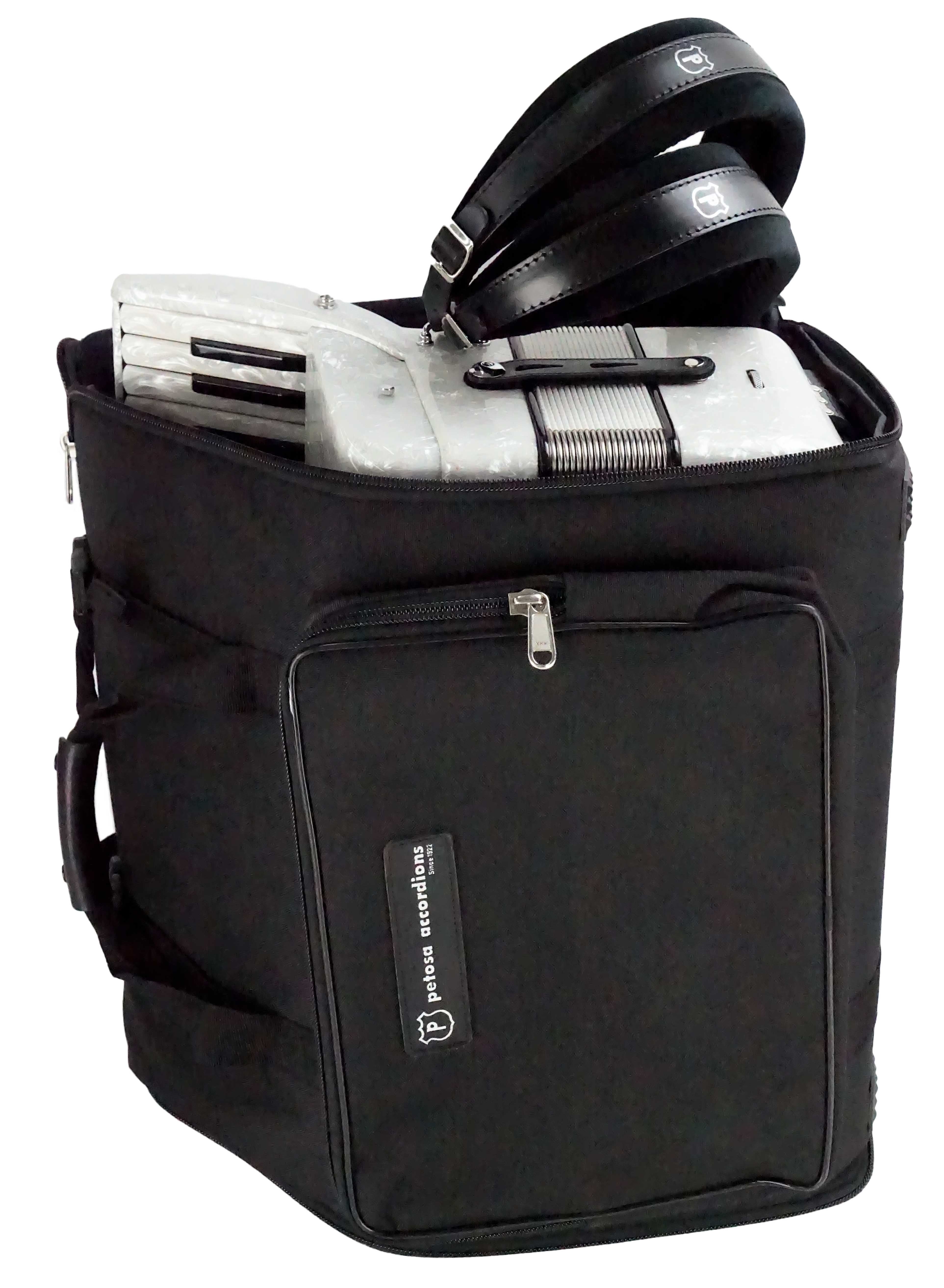 Premium Gig-Bag (PGB-1) (Full-size 41 key)