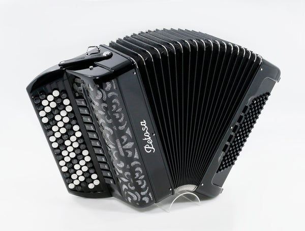 弦楽器 Bella Armonia MODELLI CONTROLATTIA A 2022petosaArtistaCMusetteblkbl