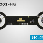 Harmonik AC 5001-HQ