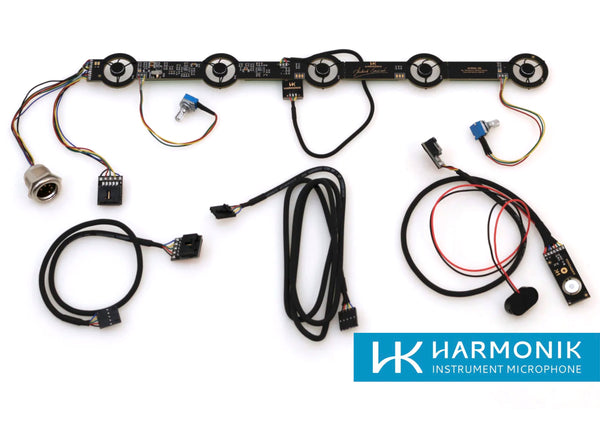 CONCORD FAMILY / 阿修羅MIC AC5001-RGMain_grande.jpg?v=