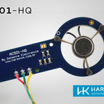 Harmonik AC 501-HQ