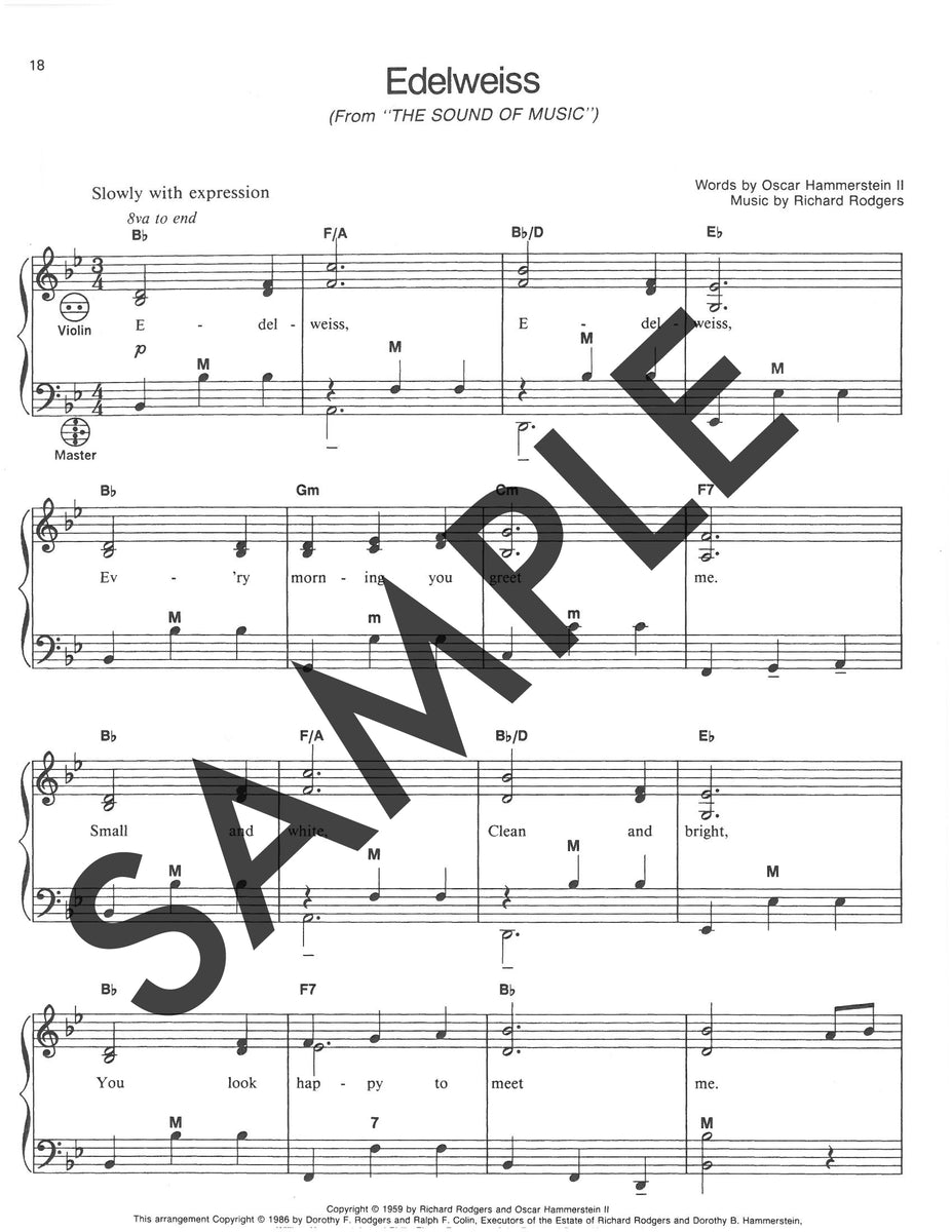 Accordion Favorites Petosa Accordions