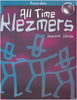All Time Klezmers con CD