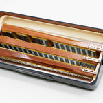 Americana p 34 con harmonik ac 501-hq (34/72 lmm)