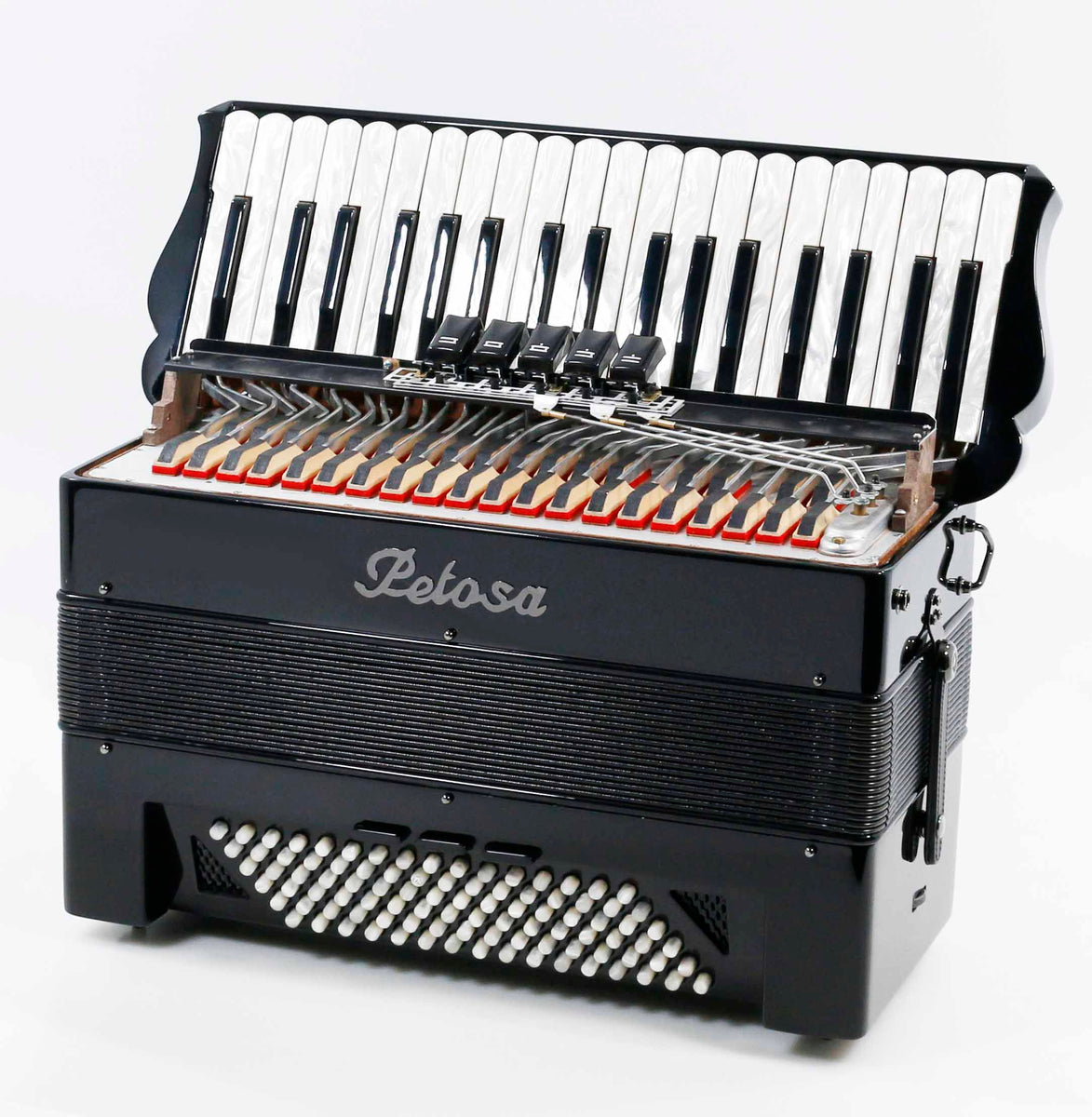 Antico 3 (37/96 LMM) – Petosa Accordions