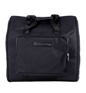 Premium Gig-Bag (PGB-1) (Full-size 41 key)