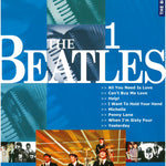 Los Beatles 1