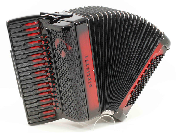 Giuliettinew127redburst_grande