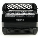 Roland FR-8xb Digital Chromatic Accordion
