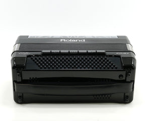 Acordeón cromático digital Roland FR-8xb