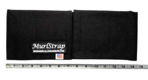 MurlStrap Small