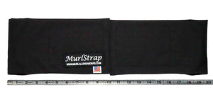 MurlStrap Large