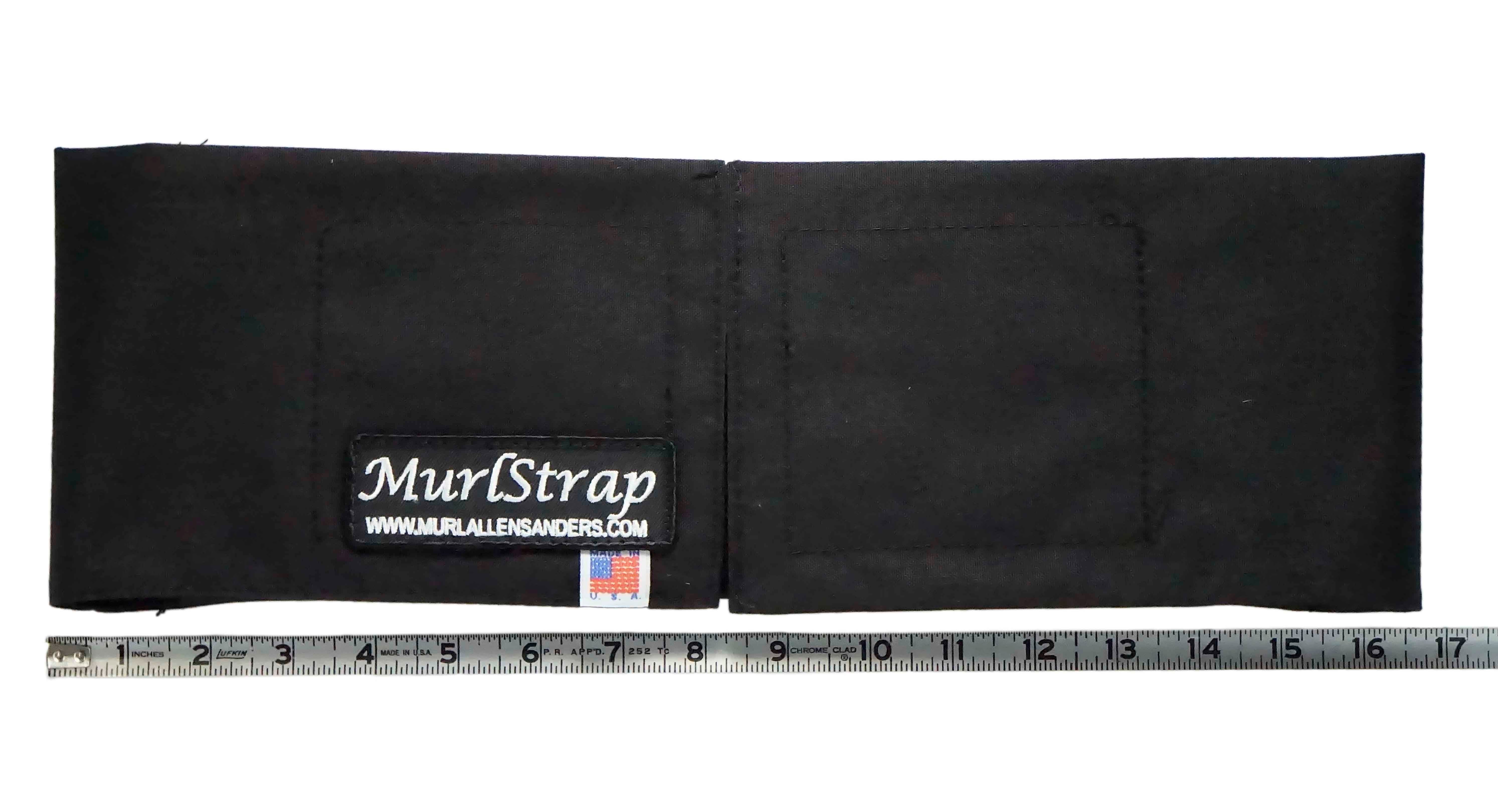 MurlStrap Medium