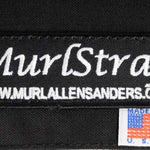 MurlStrap Junior