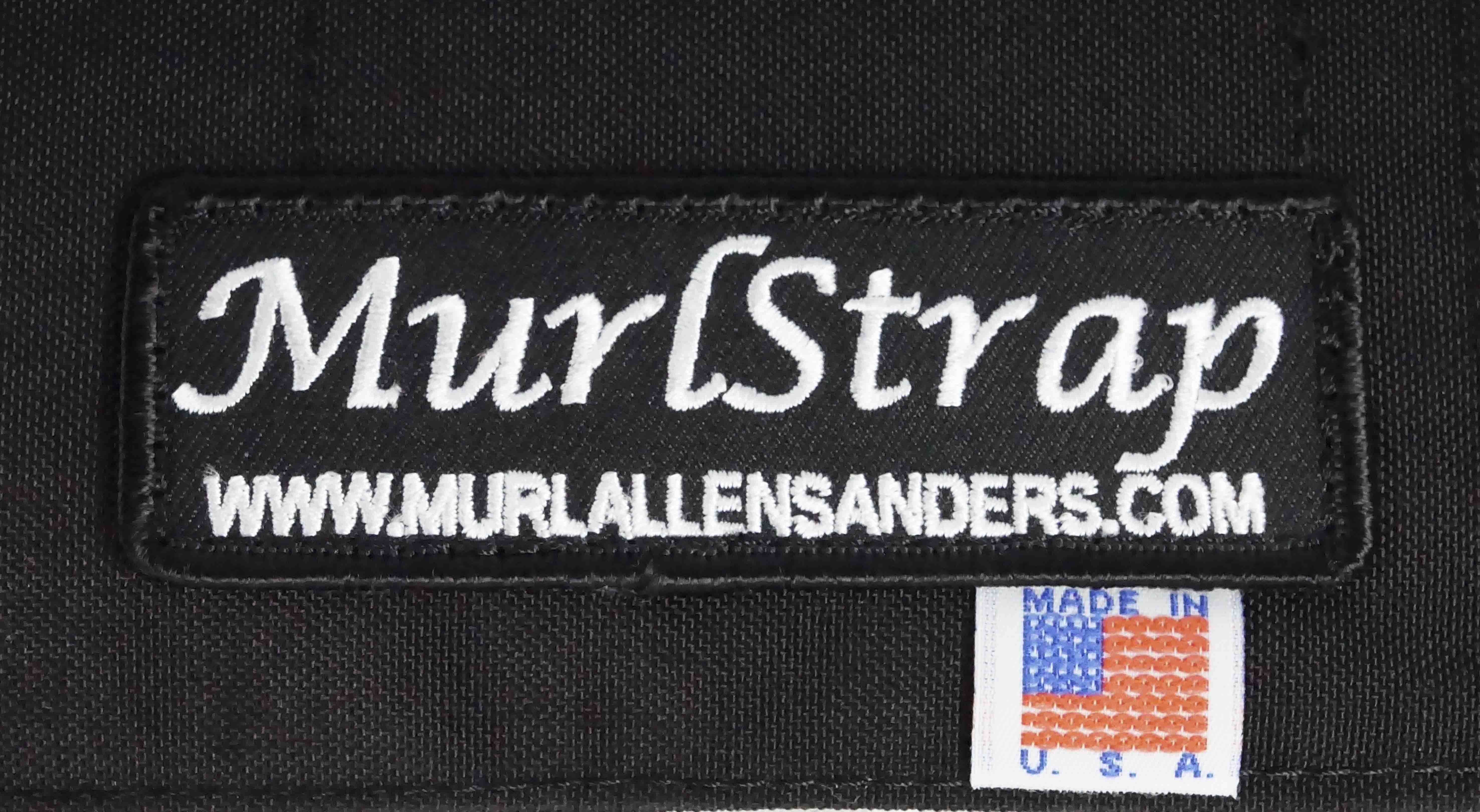 MurlStrap Small