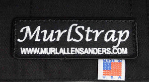 MurlStrap Junior