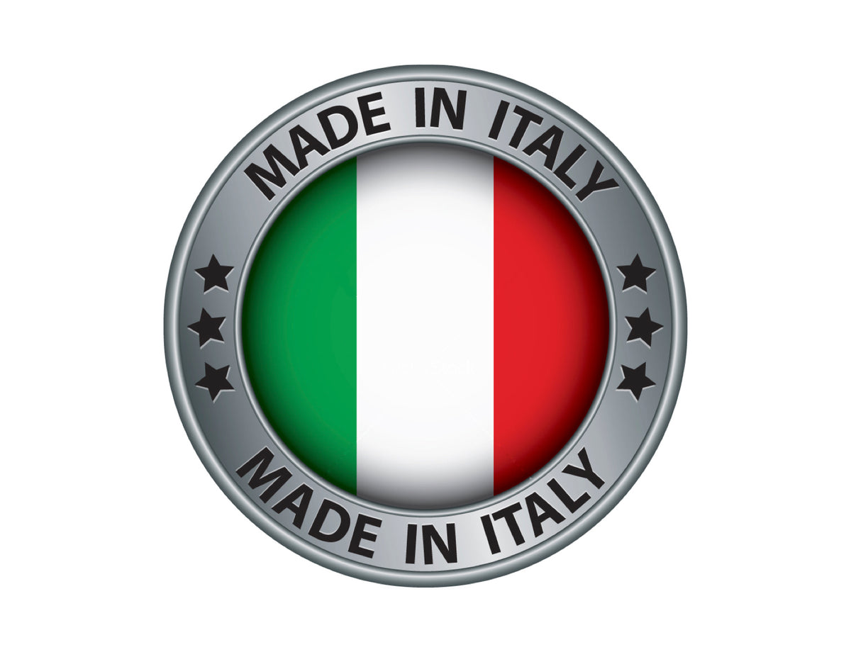 Accordion Cover (AC2) Grey Petosa Accordions