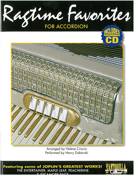 FARIAS ACORDEON 29-52 2 of 2 Accordion-style Book With -  Finland