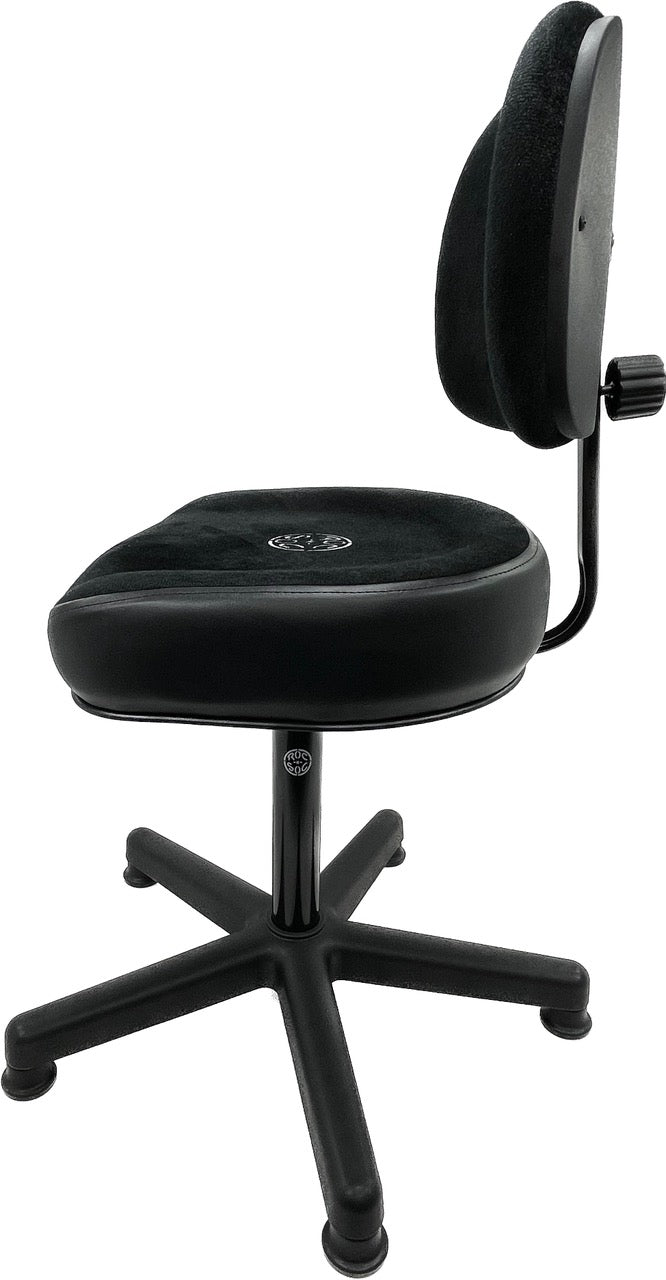 Roc-n-Soc Accordion Chair