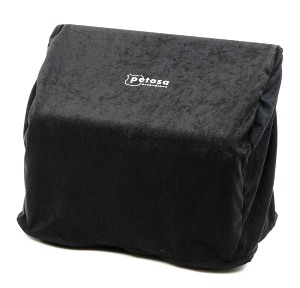 petosa-AC-2_grande.jpg?v=